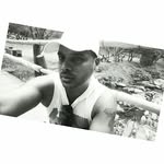 Eugene Moses - @eugene.moses.75 - Instagram