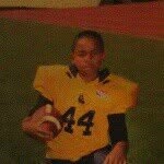 Eugene Moses - @ej_2300 - Instagram