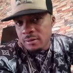 Eugene Moses - @eugene.moses.3133 - Instagram