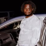 Eugene Moses Mukangula - @e.m.m.0810 - Instagram