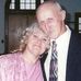 Gene Moses - Facebook