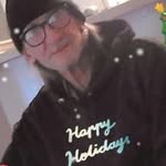 Gene Moses - @genemoses54 - Instagram