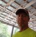 Gene Moses - Facebook