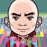 Gene Moses - @gmo_dc - Instagram
