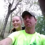 Gene Moses - @gene.moses.92 - Instagram