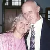 Gene Moses - @gene.moses36 - TikTok