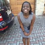 Genemoses - @genemoses8094 - Instagram