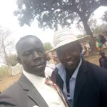 ogen moses gene - @ogenmosesgene - Instagram