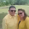 tadpole - @genemoses367 - TikTok