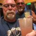 Gene Butch Mosier - Facebook