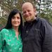 Gene Jenny Mosier - Facebook