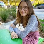 Gene Mosier - @genemosier - Instagram