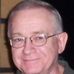 Gene Mosier - Facebook