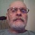 Gene Mosier - Facebook
