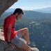 Eli Moskowitz - Facebook
