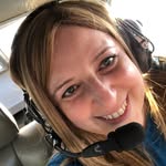 Gendy Gwen Moskowitz - @bookworm7897 - Instagram