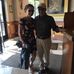 Gene Markowitz - Facebook