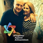 Gene Moskowitz - @gene.moskowitz.5 - Instagram