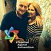 Gene Moskowitz - Facebook