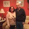 Gene Moskowitz - @2181354851 - TikTok