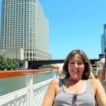 Gene Moskowitz - @moskowitzgene - Instagram