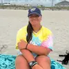 jenn moskowitz - @jennmoskowitzz - TikTok