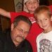 Gene Mott - Facebook