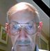 Gene Mott - Facebook