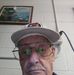 Gene Mott - Facebook