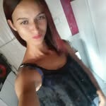 Gene Motta - @mottagene - Instagram