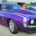 Gene Mottley - Facebook