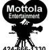 Gene Mottola - Facebook