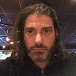 Gene Mottolo - @genemottolo - Instagram