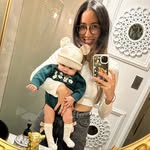 @genemotta - Instagram