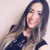 Genemotta - @genemotta - TikTok