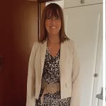 @genemottet - Instagram