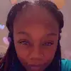Geneva Mott - @geneva.mott - TikTok