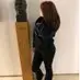 genevievemott14 - @genevievemott14 - TikTok
