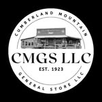 Cumberland Mountain General Store - @cumberlandmountaingeneralstore - Instagram