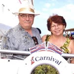 Darrell Gene Mounts - @darrell_gene_mounts - Instagram