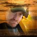 Eugene Mount - Facebook