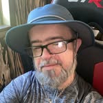 Gene Hancock - @mountain_gene - Instagram