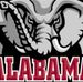 Gene Marie William Mount - Facebook