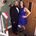 Gene Mount - Facebook