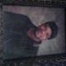 Gene Mount - Facebook