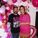 Gene Mount - Facebook