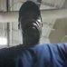 Gene Mount - Facebook