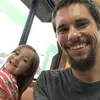 Gene Mount - @gene.mount - TikTok