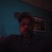 Gene Mount - Facebook