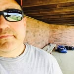 @gene_mountcastle47 - Instagram